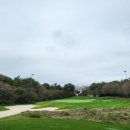 대경정육점 | 이천 마이다스 골프장 라운딩 후기