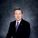 대광솔루션