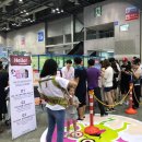 덕성개발㈜ 이미지