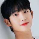 이프쥬