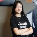 라온캐롬클럽