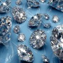 육하원칙 이미지