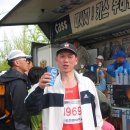 충무공의 얼이 서린 아산땅을 달리며/온양마라톤 이미지