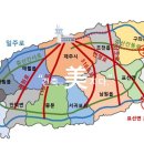 표선리-17 이미지