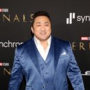 (주)캘리포니아폴스 이미지