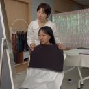 퍼스널리브 서울대입구역 근처 신림역 퍼스널컬러 진단 후기