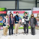 FNC 엔터테인먼트 카카오 검색결과