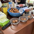 황제떡볶이 | 떡볶이 러버의 [신천황제떡볶이] 솔직후기,전메뉴 주문썰,꿀팁,메뉴 추천,혼밥 추천