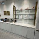 포쉬네일 오벨리네일푸스 금천점 이미지