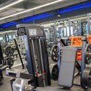 오거리 국민은행 이미지