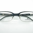 (주)온웨어 이미지