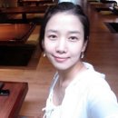 바보언니