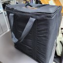 [아산] 도시락 정기배송 업체추천! &lt;클라스그린도시락&gt;