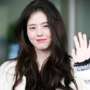 하리헤어 이미지