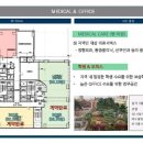 오네뜨세탁소 네이버블로그
