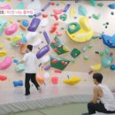 강릉아이스링크_1층 이미지