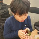 창신종로약국 이미지