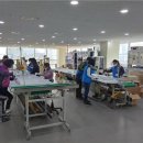 장애인근로사업장 이미지