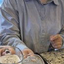 독산역 맛집] 안주 폭격기 출동! 살얼음맥주와 안주가 미쳐버린 ‘인생건어물맥주 독산역점’ 솔직 후기 🍻🍕
