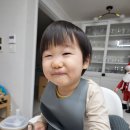 서울키즈파파치과의원 이미지