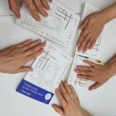 미래를 먼저 경험했습니다 - 아프간 난민과 함께 한 울산의 1년 이미지