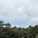 금복목장 이미지