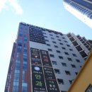 센텀메디컬센터 이미지