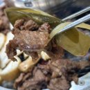 광양불고기 수서 이미지