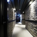 호텔 더 그레이 이미지