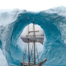 바람의말 이미지