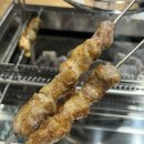 반포대로22길 79-5 이미지