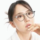 오조안경 이미지