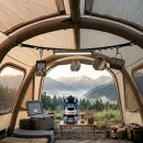 하나로동물약품 | 화학 성분 없는 모기 퇴치 방법, 울트라트랩 포집기 하나로 벌레 걱정 끝낸 솔직 후기