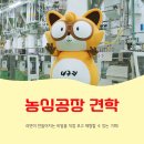 체험으로 배우는 제조의 비밀 [농심공장 견학] 가능한 6개 공장안내, 신청 방법, 신청날짜, 필수준비물...