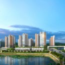 용해지구로 이미지