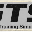 버디스크린연습장 이미지