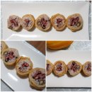 참살이쌈밥 이미지