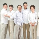 온무스튜디오
