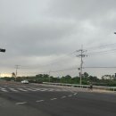 월정리바다별