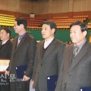 서영주세무회계사무소