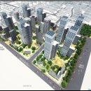 목동동로6길 이미지