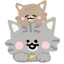 안양유지사료 이미지