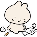 장미마켓
