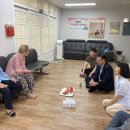 서원 경로당 이미지