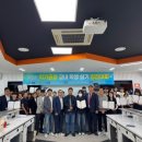 원치과기공소 이미지