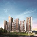 센트럴파크 4 이미지