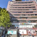 24게스트하우스명동타운 이미지