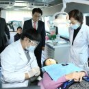 이동연합치과 이미지