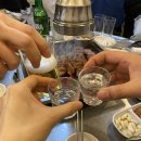 즉석우동 이미지