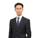 주식회사에스제이푸드시스템